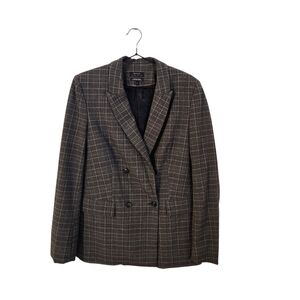 RW&CO.  Blazer size 12